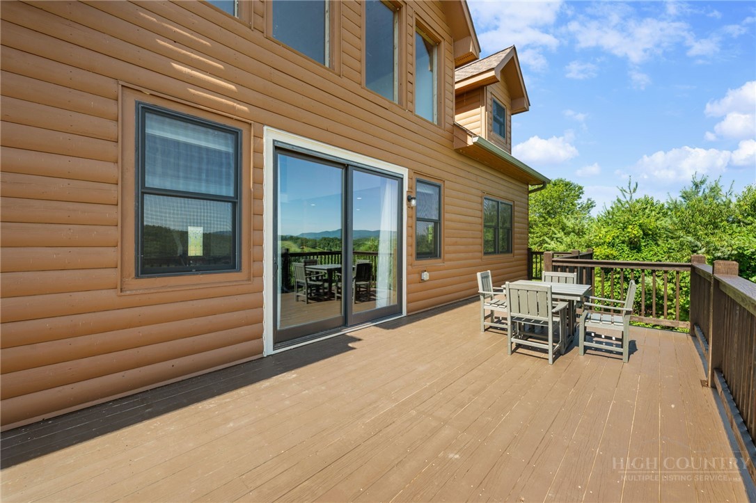 573 Cedar Trail Property Photo 44