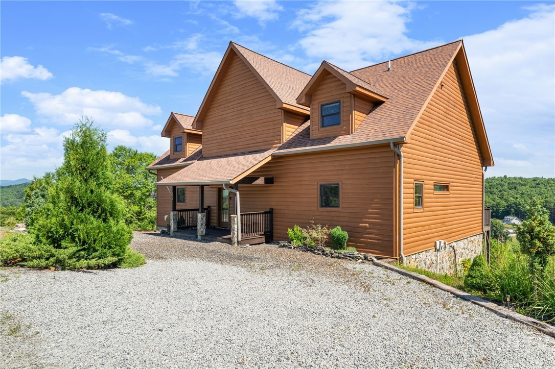 573 Cedar Trail Property Photo 45
