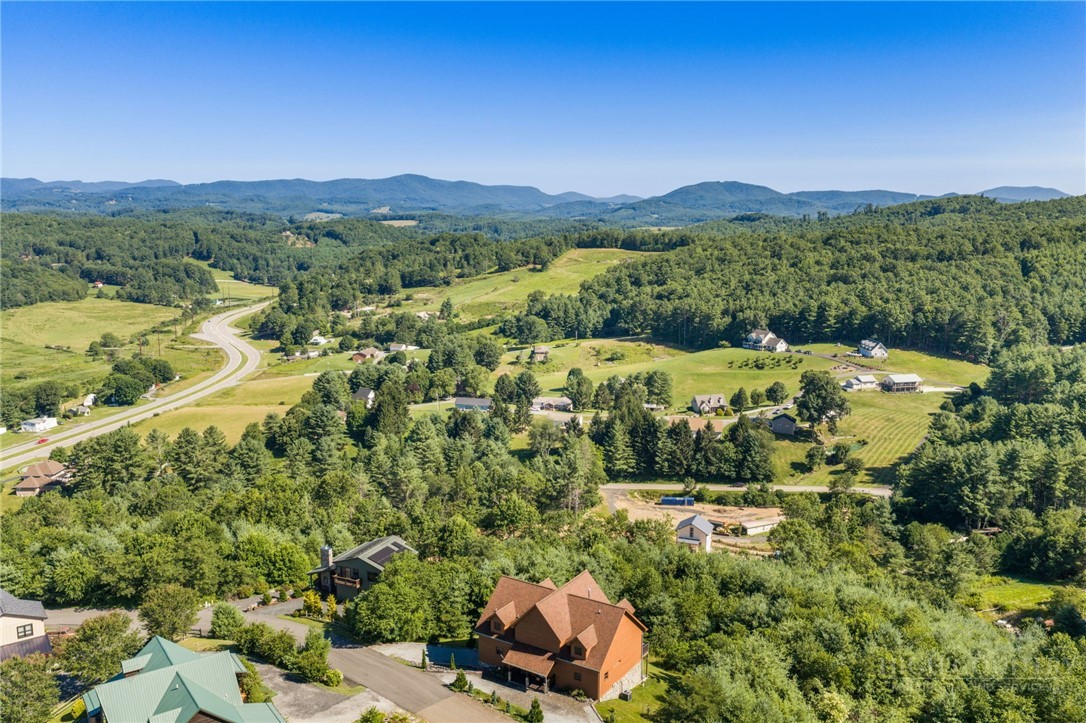 573 Cedar Trail Property Photo 50
