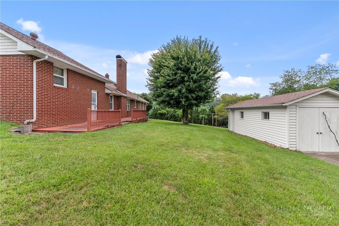 290 Riverview Drive Property Photo 7