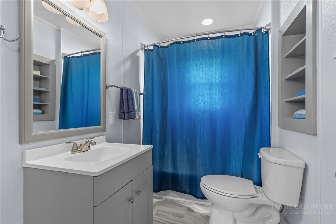 290 Riverview Drive Property Photo 19