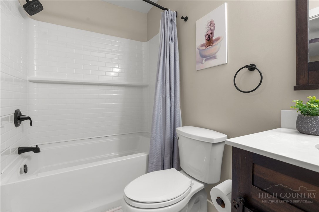174 Grouse Moor Drive 11 Property Photo 29