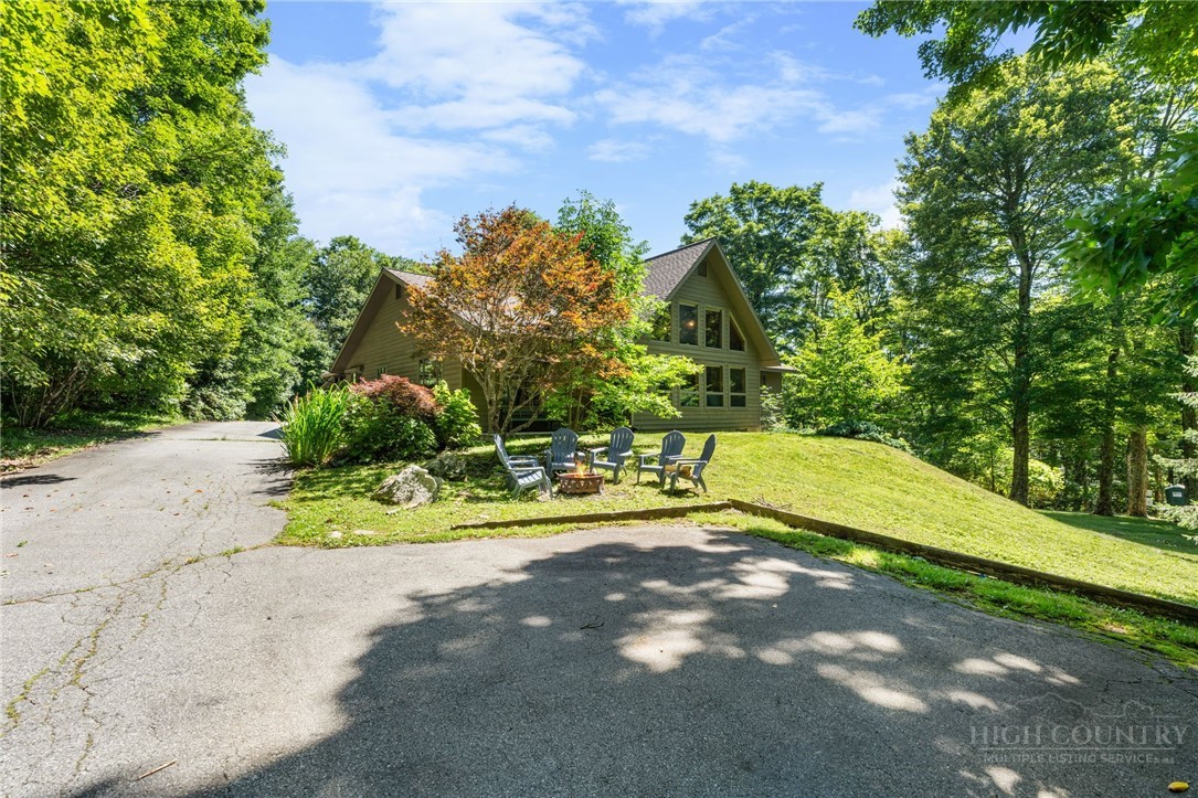 126 Rock Ledge Lane Property Photo 44