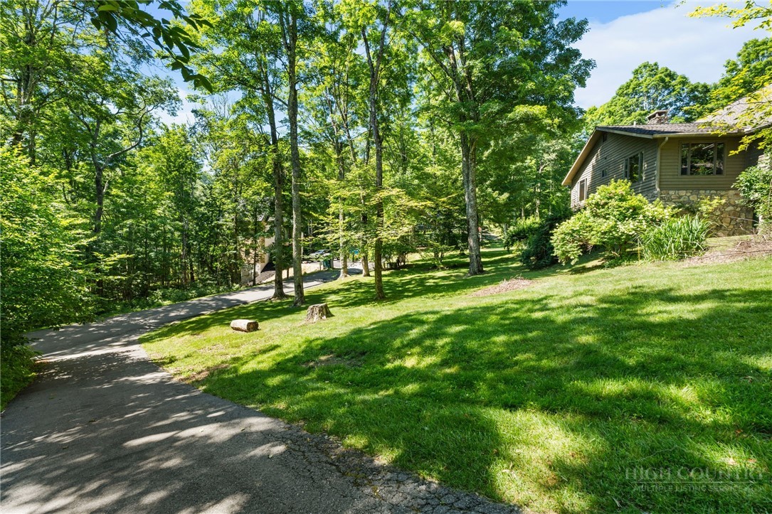 126 Rock Ledge Lane Property Photo 45