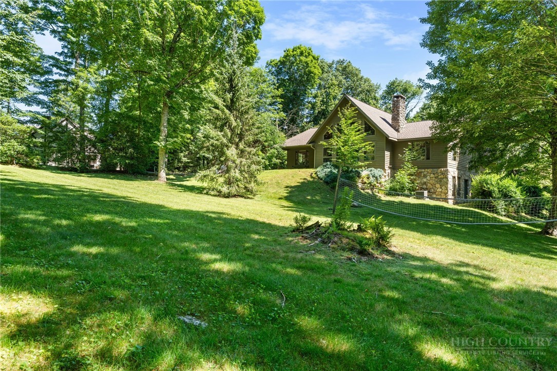 126 Rock Ledge Lane Property Photo 46