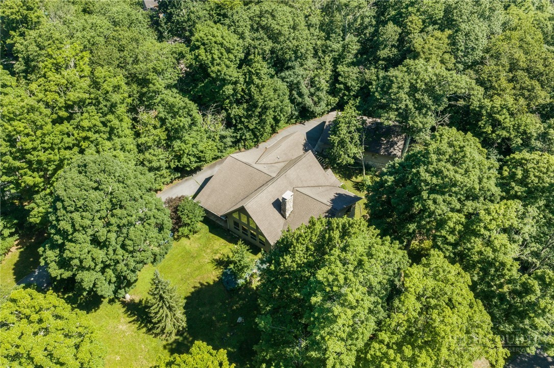 126 Rock Ledge Lane Property Photo 48