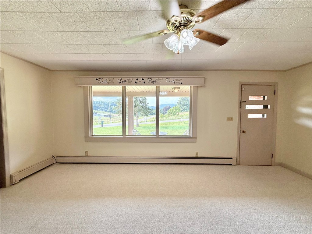 292 Buck Mountain Road Property Photo 4