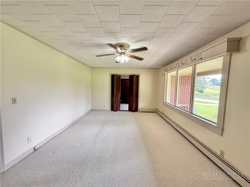 292 Buck Mountain Road Property Photo 6