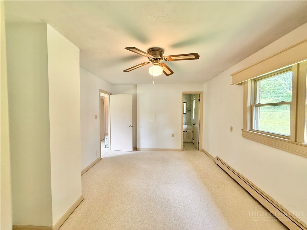 292 Buck Mountain Road Property Photo 8