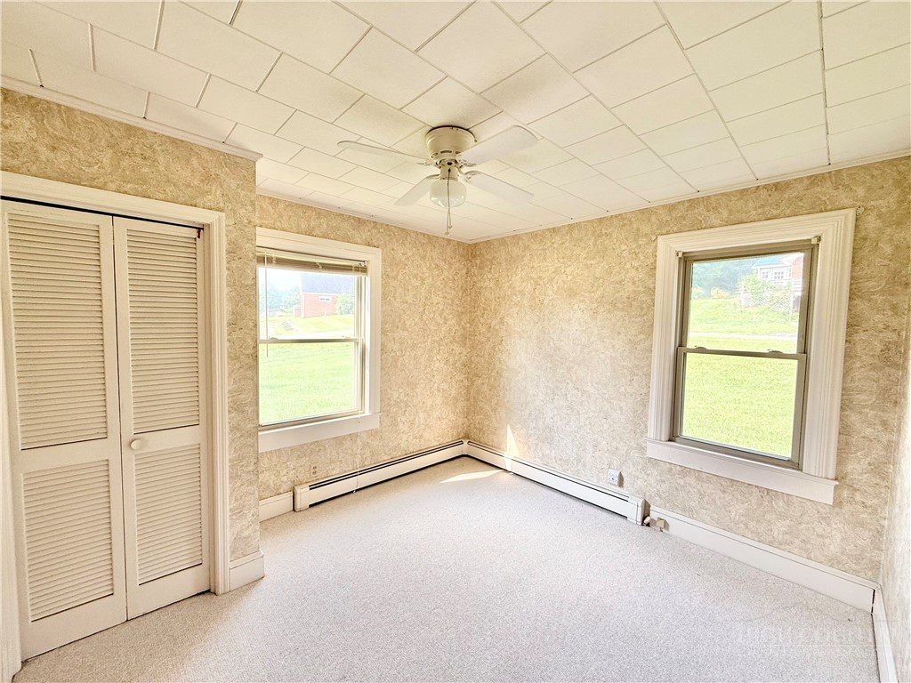 292 Buck Mountain Road Property Photo 9