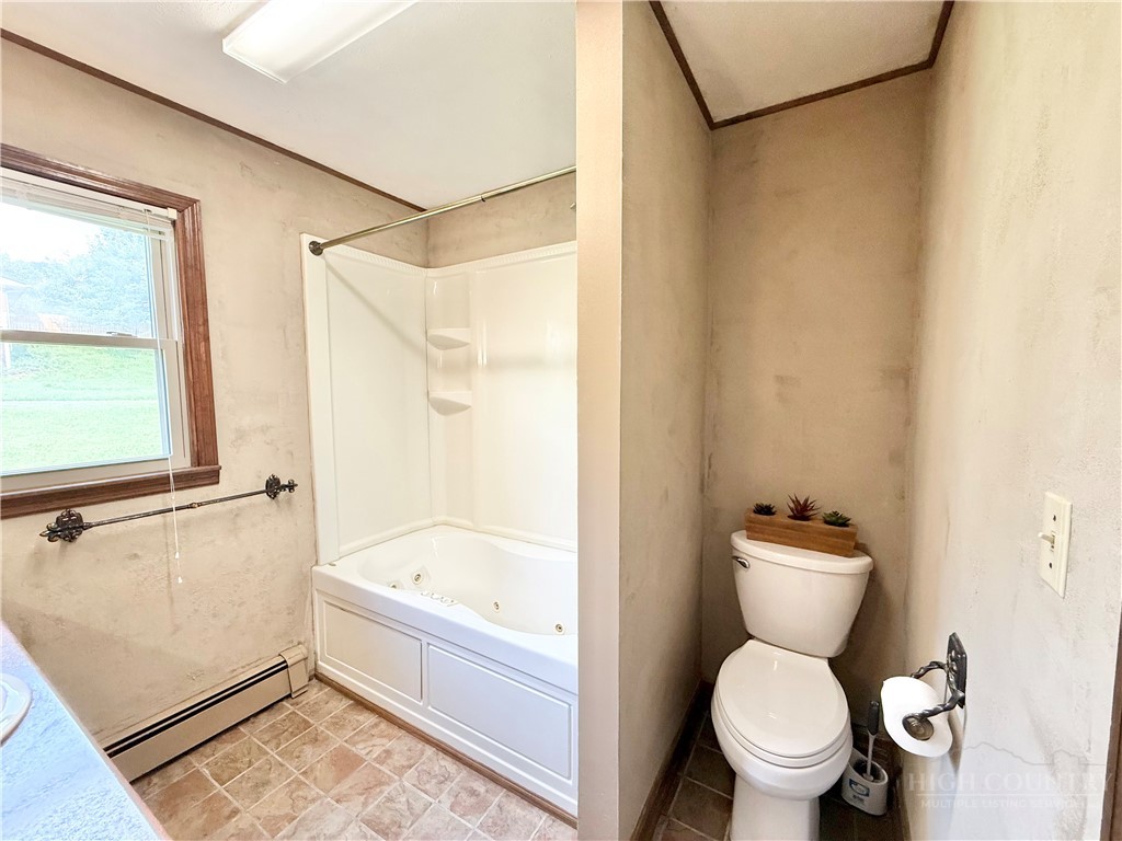 292 Buck Mountain Road Property Photo 10
