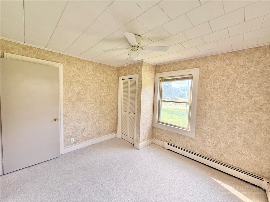 292 Buck Mountain Road Property Photo 11