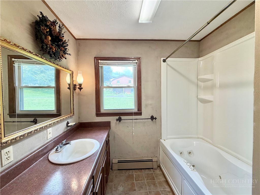 292 Buck Mountain Road Property Photo 12