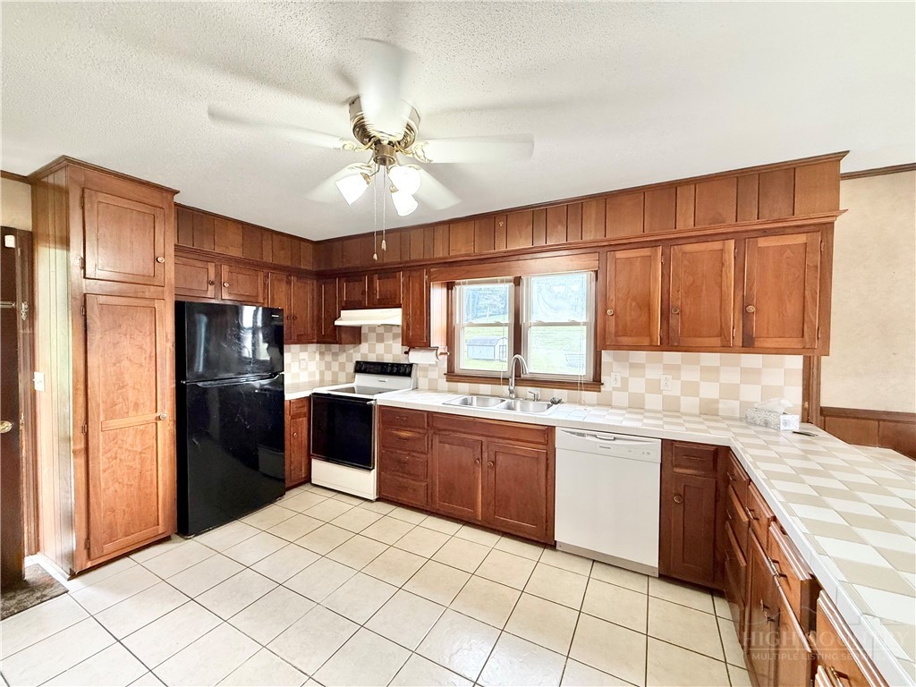 292 Buck Mountain Road Property Photo 15
