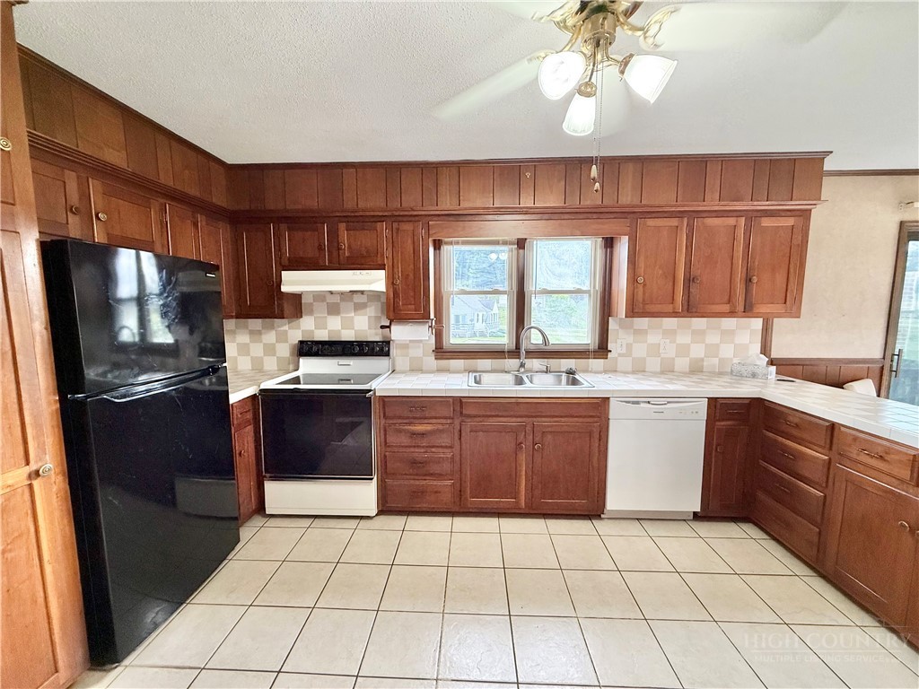 292 Buck Mountain Road Property Photo 16