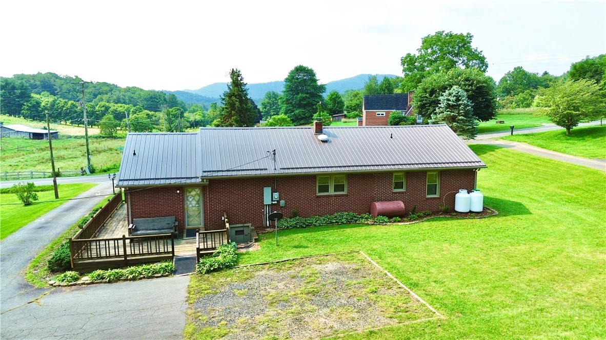 292 Buck Mountain Road Property Photo 19