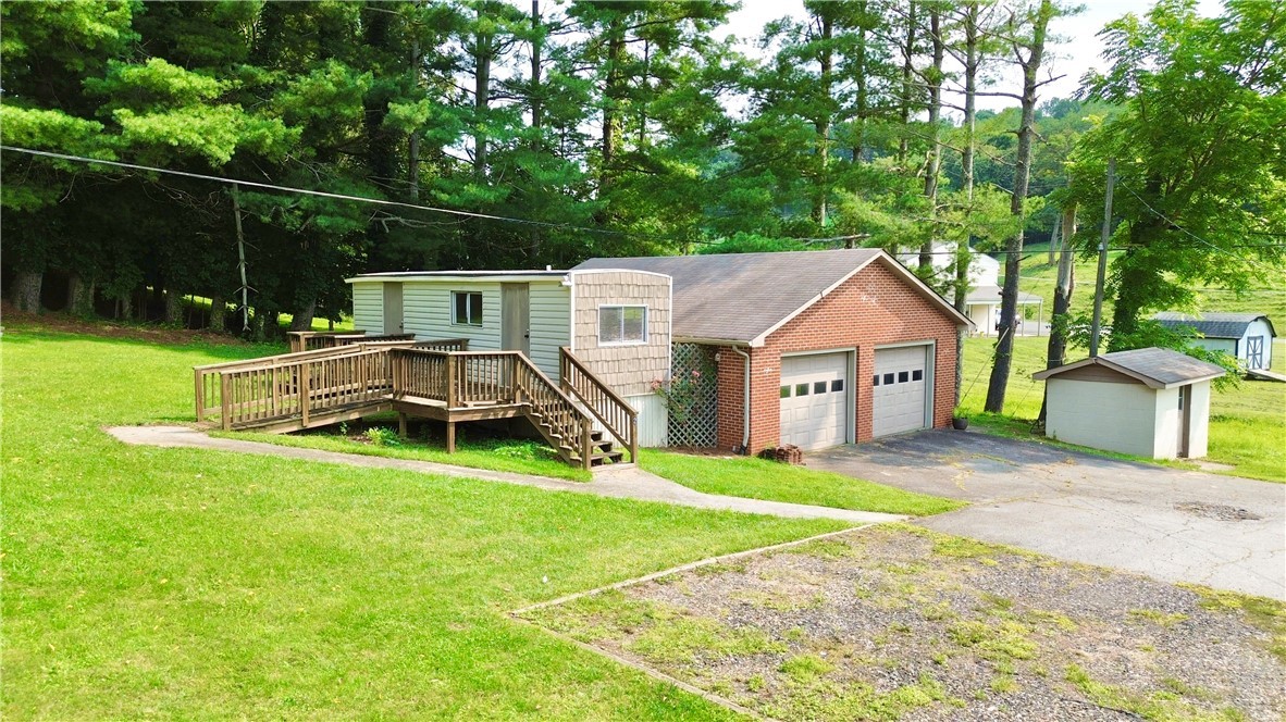 292 Buck Mountain Road Property Photo 21