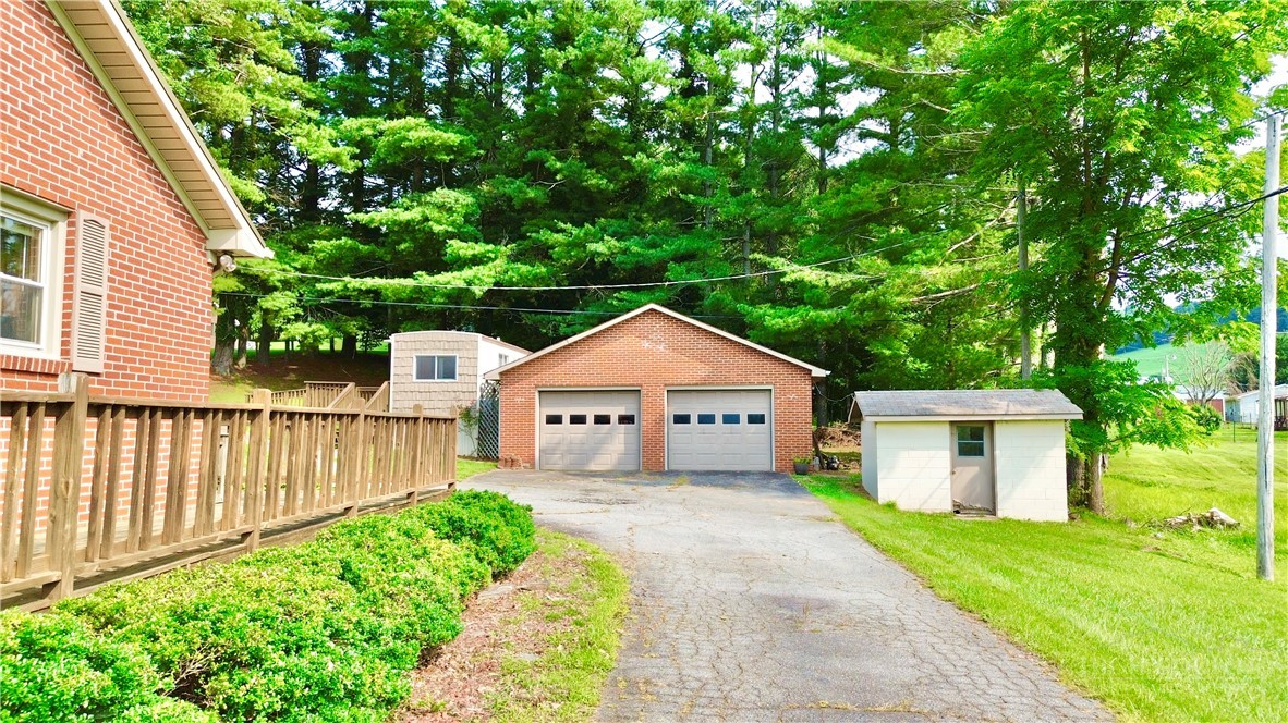 292 Buck Mountain Road Property Photo 22
