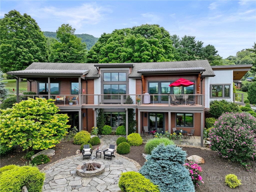 179 Adams Road Property Photo
