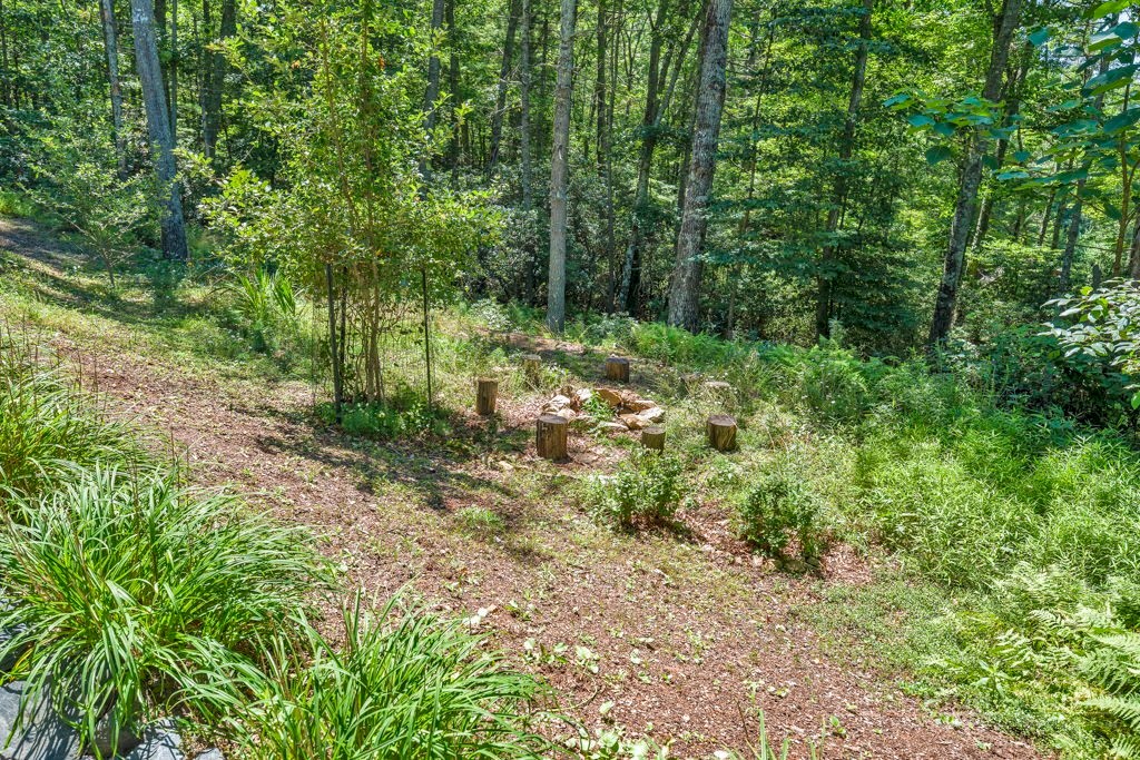 414 Lake Front Drive Property Photo 36