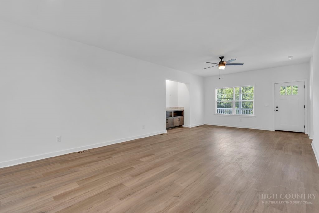 426 Fieldstone Way Way Property Photo 12
