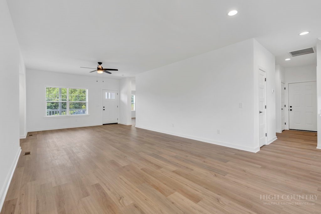 426 Fieldstone Way Way Property Photo 13