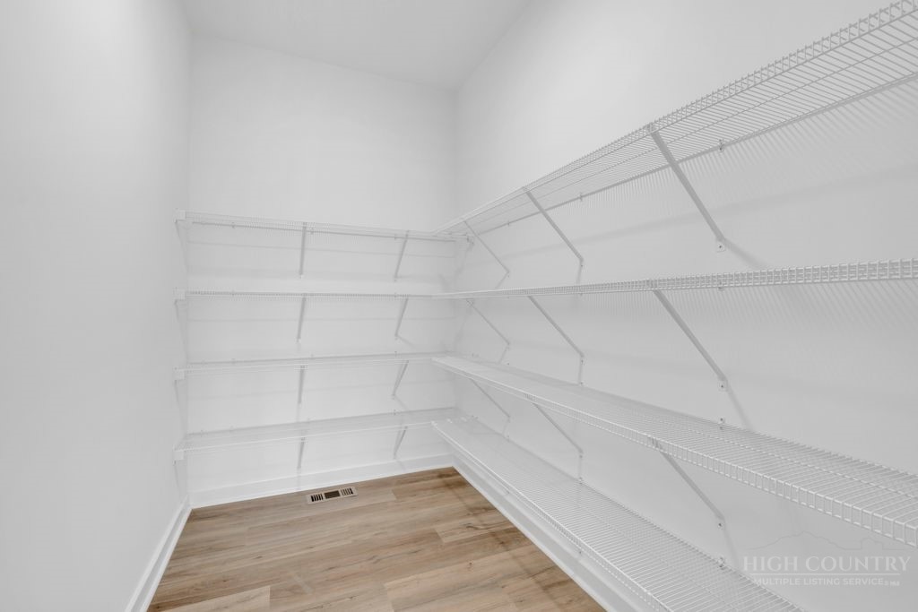 426 Fieldstone Way Way Property Photo 21