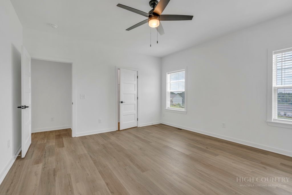 426 Fieldstone Way Way Property Photo 26