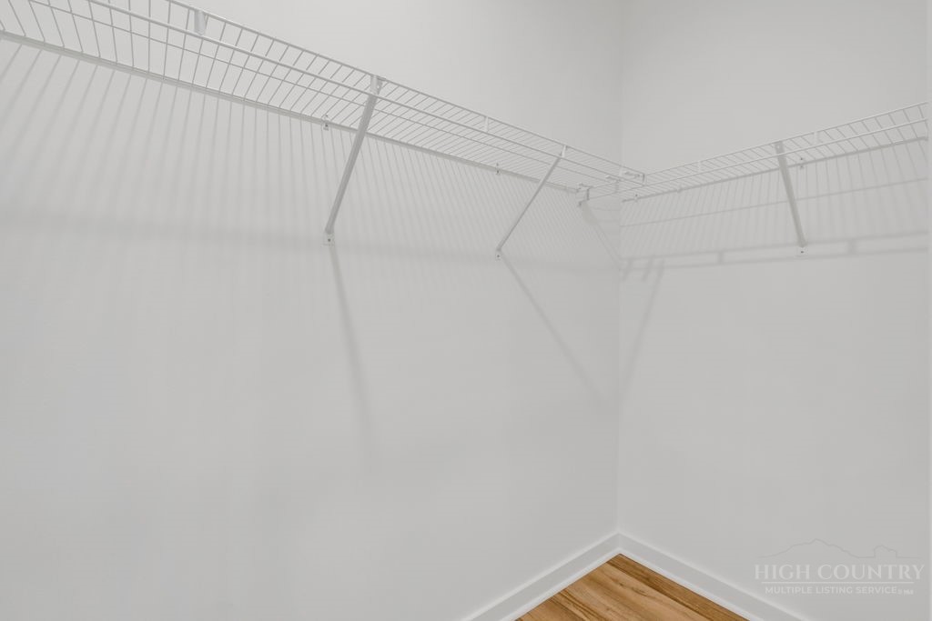 426 Fieldstone Way Way Property Photo 27