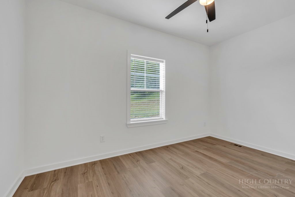 426 Fieldstone Way Way Property Photo 35