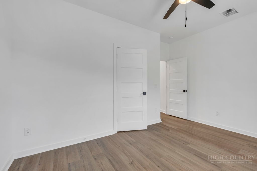 426 Fieldstone Way Way Property Photo 36