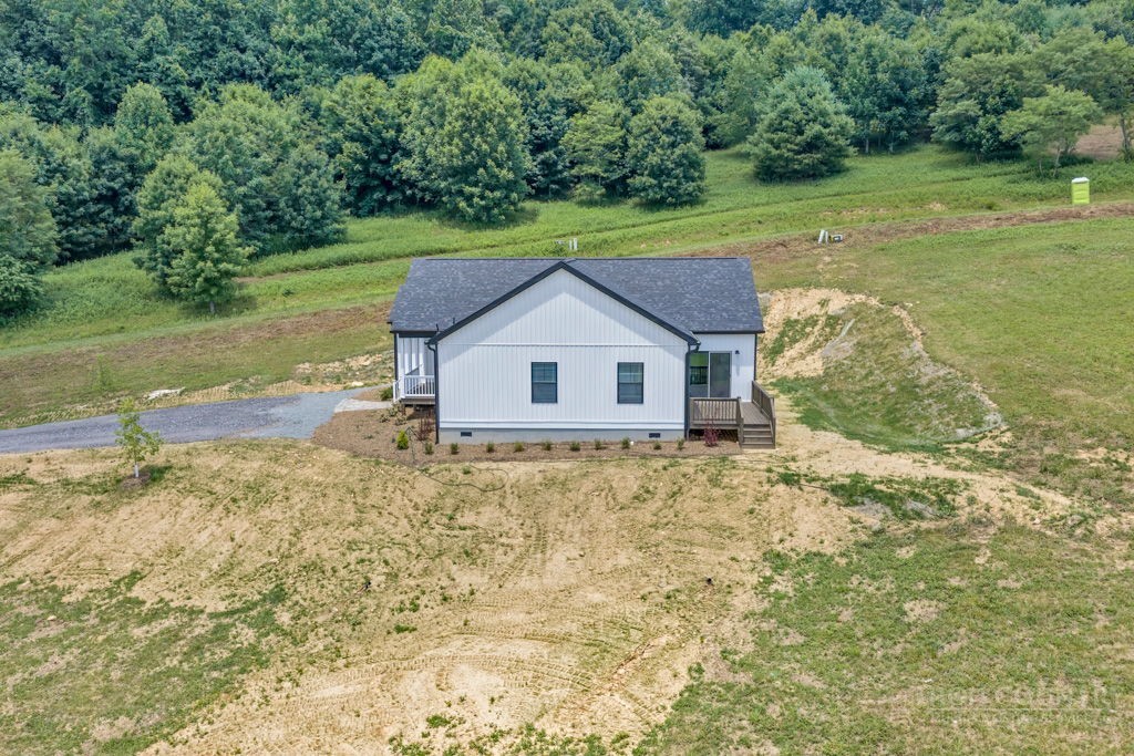 426 Fieldstone Way Way Property Photo 41