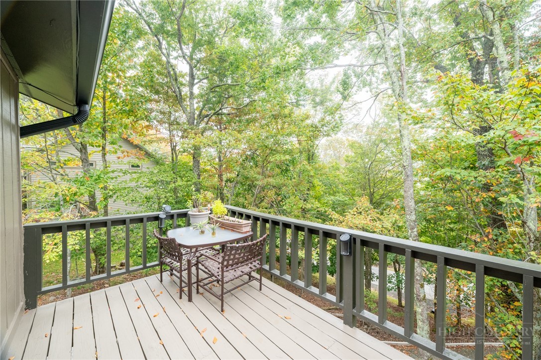 107 Grassy Gap Loop Road Property Photo 17