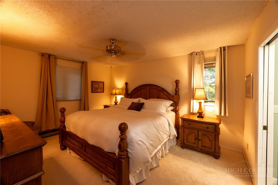 107 Grassy Gap Loop Road Property Photo 19