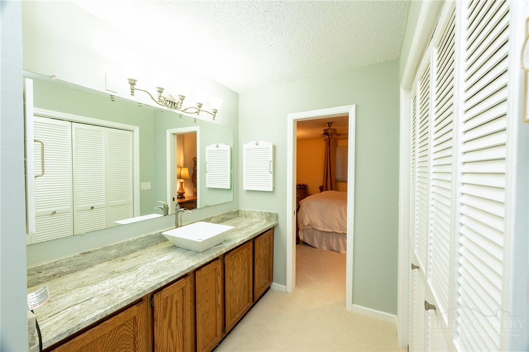 107 Grassy Gap Loop Road Property Photo 20