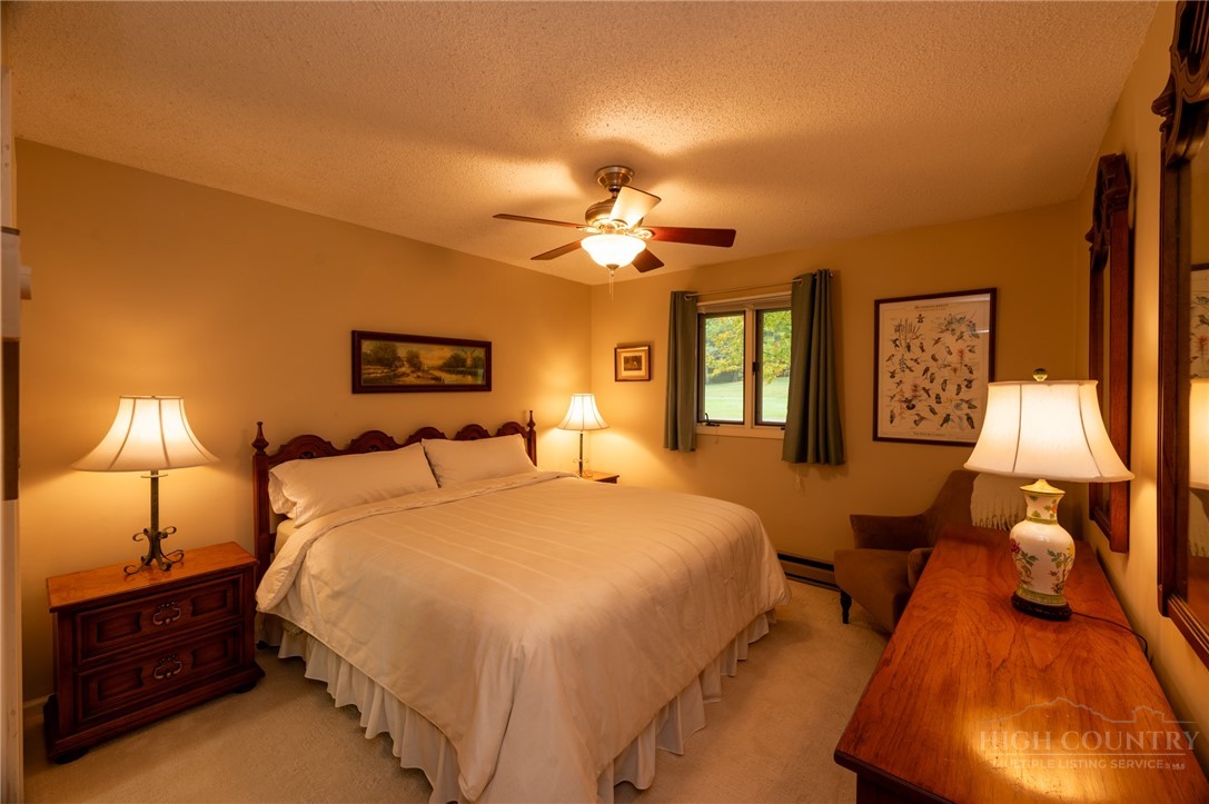 107 Grassy Gap Loop Road Property Photo 21