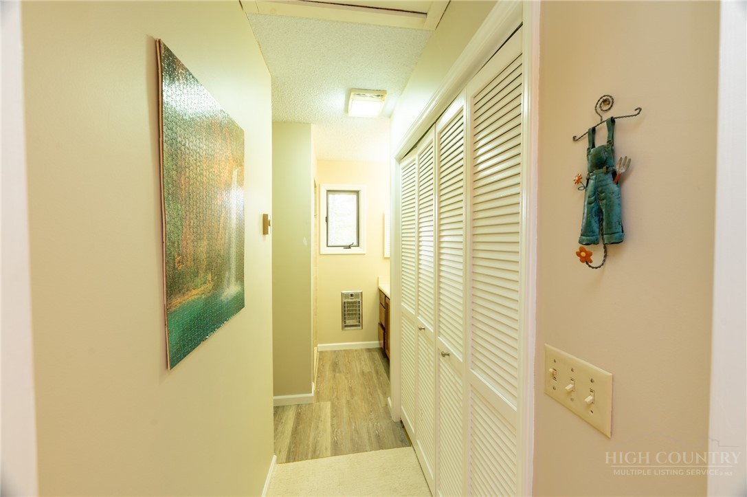 107 Grassy Gap Loop Road Property Photo 22