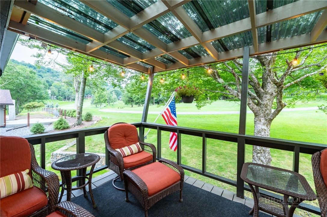 107 Grassy Gap Loop Road Property Photo 26