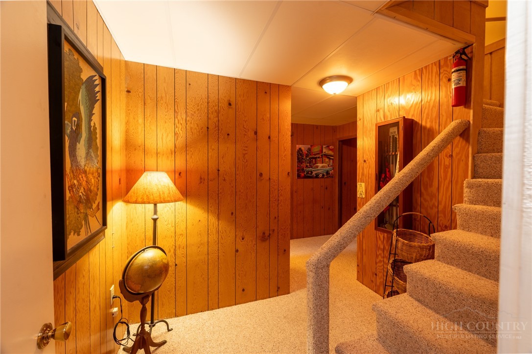 107 Grassy Gap Loop Road Property Photo 28