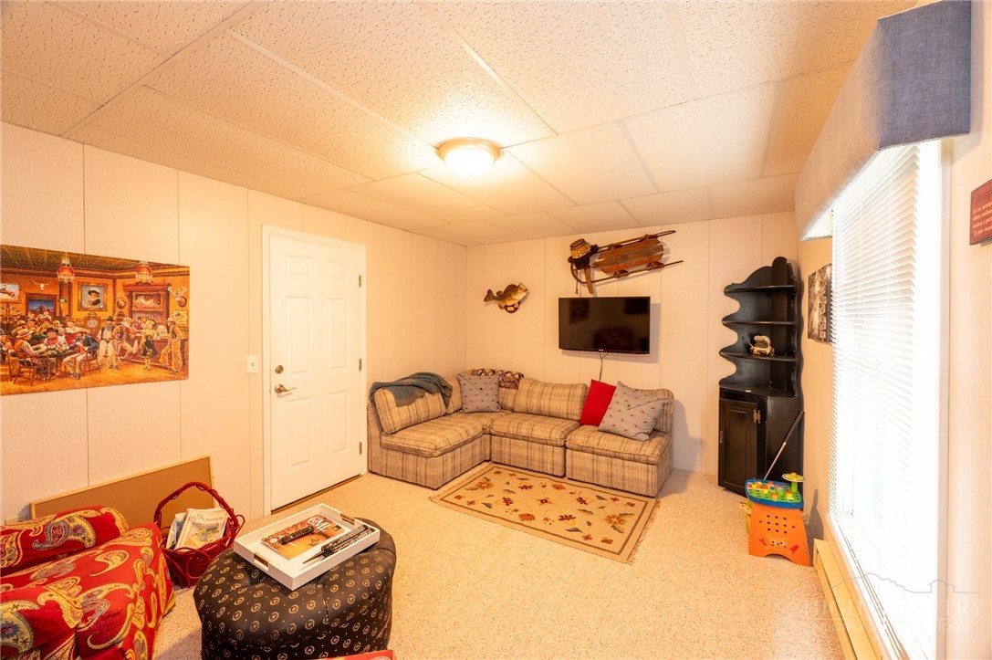 107 Grassy Gap Loop Road Property Photo 29