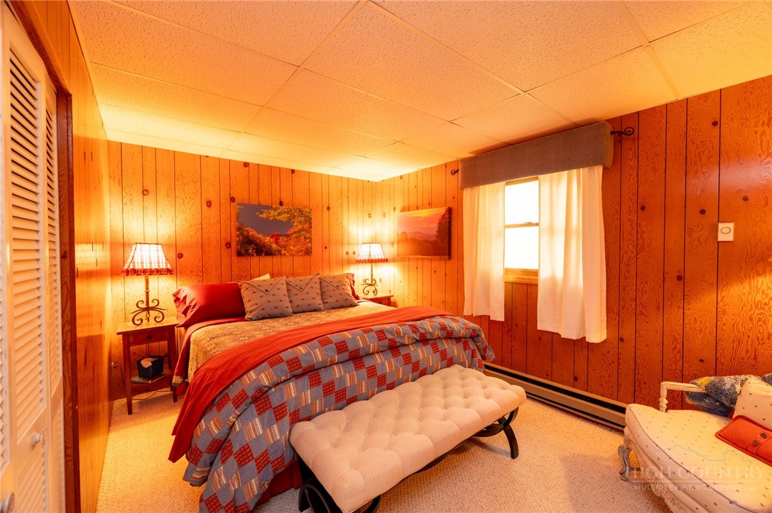 107 Grassy Gap Loop Road Property Photo 30