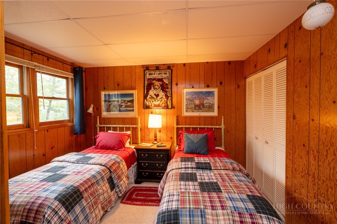 107 Grassy Gap Loop Road Property Photo 32