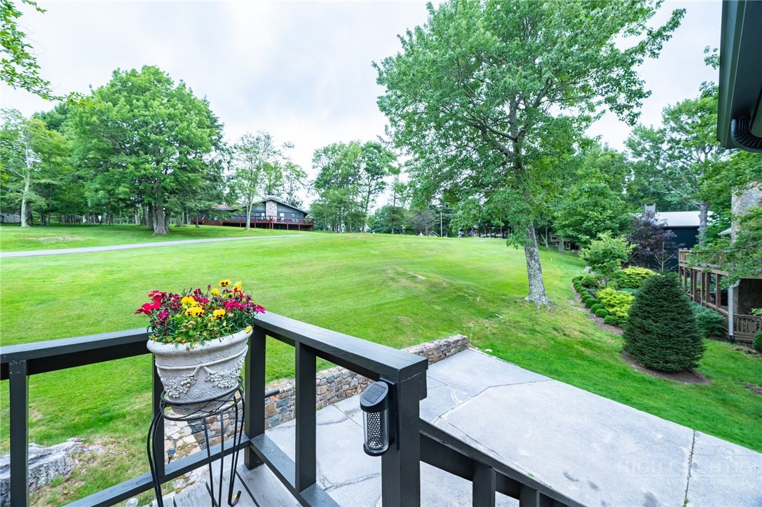 107 Grassy Gap Loop Road Property Photo 34