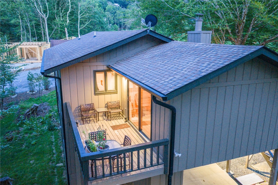 107 Grassy Gap Loop Road Property Photo 36