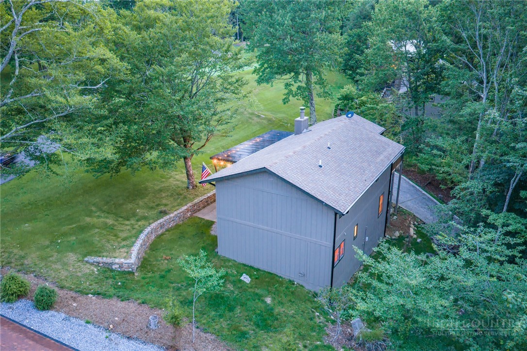 107 Grassy Gap Loop Road Property Photo 38