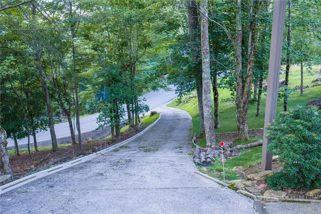 107 Grassy Gap Loop Road Property Photo 43