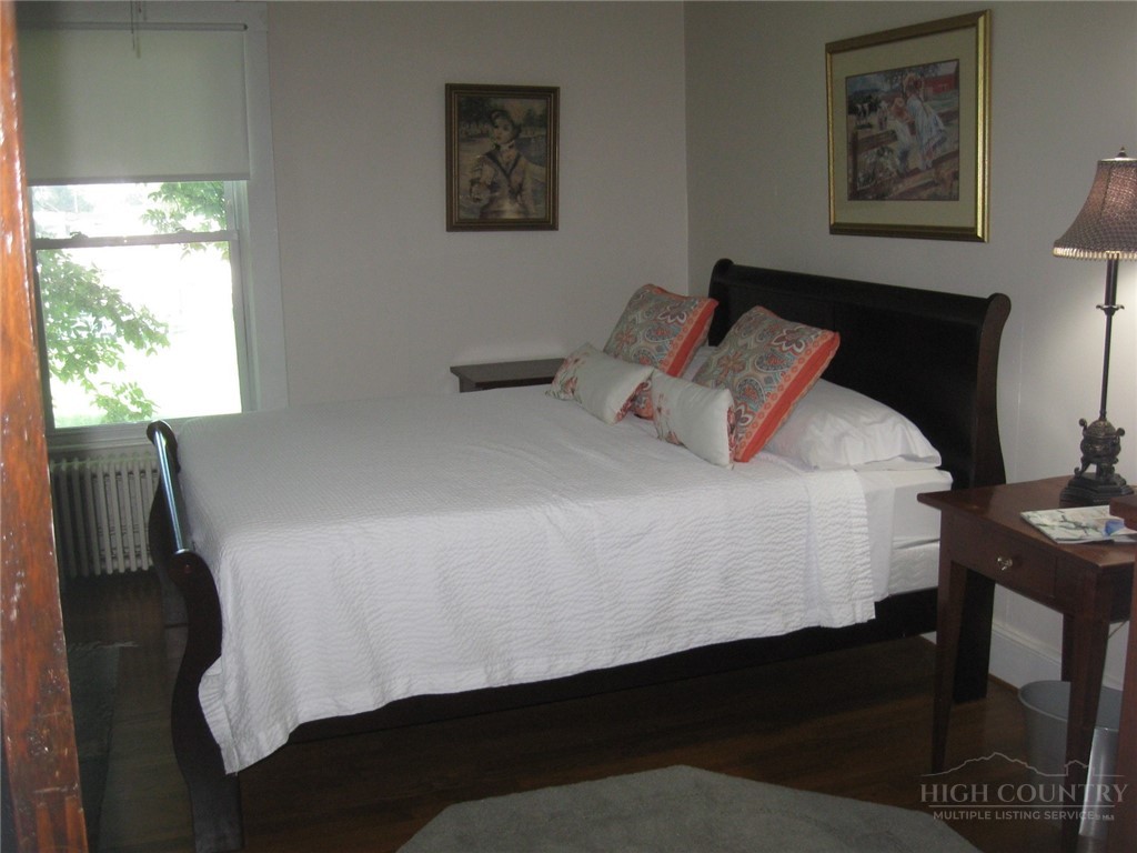 3850 Hartland Road Property Photo 20