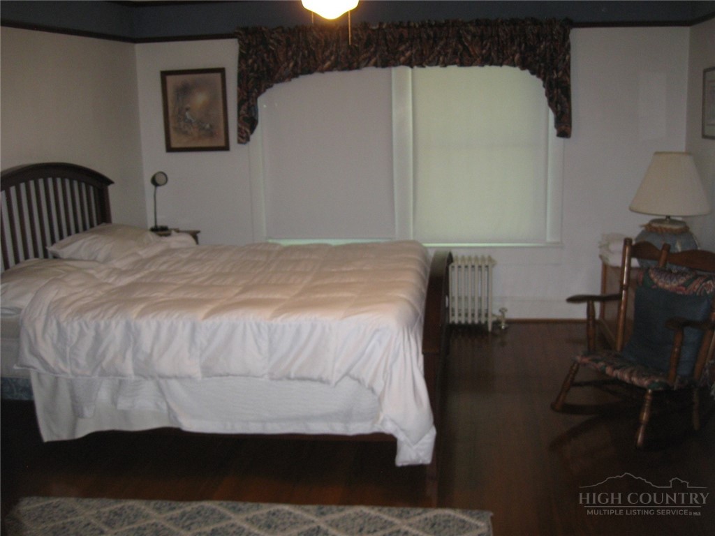 3850 Hartland Road Property Photo 21