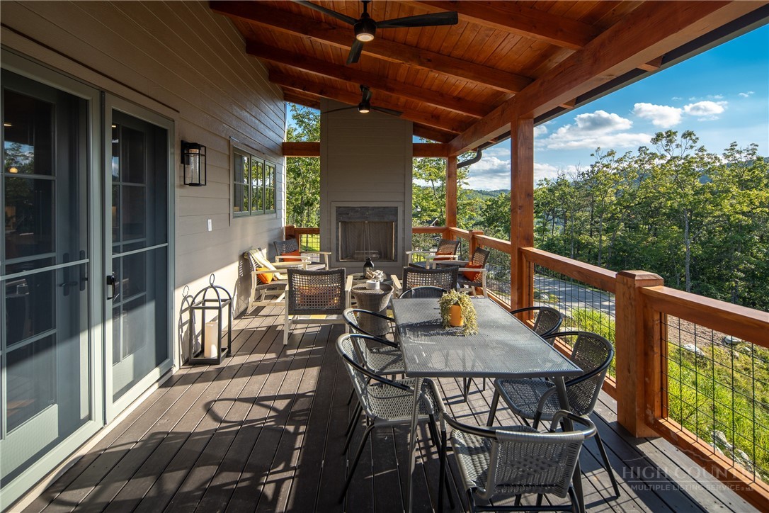 159 Silverbell Trail Property Photo 11