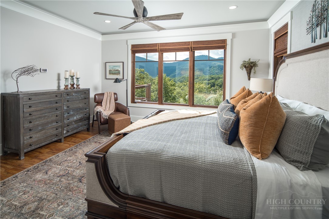 159 Silverbell Trail Property Photo 20